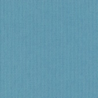 F_1295_C0740_W24